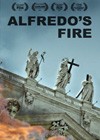 Alfredos Fire.jpg